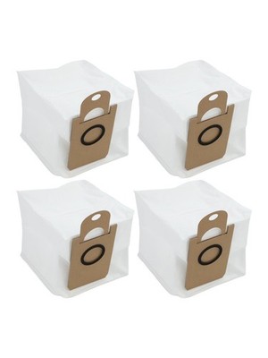Vacuum Cleaner Bags Vacuum Cleaner Accessories Hygienic Floor Maintenance