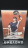 2025 Topps Stadium Club - Joe Mauer #177