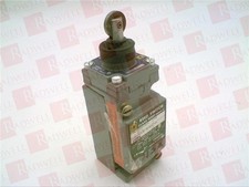 SCHNEIDER ELECTRIC 9007-C84D / 9007C84D (NEW IN BOX)