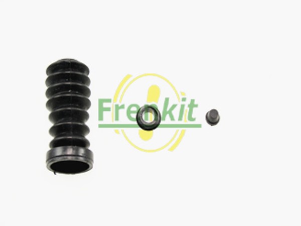 Frenkit Reparatursatz Kupplungsnehmerzylinder 519020 FüR Fiat CitroËN 19Mm 407 1-image