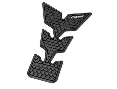NEW 2025-2026 OE Yamaha YZF-R9 Tank Pad DBY-ACC56-23-74