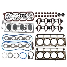 Head Gasket Set For Chevrolet Suburban 1500 4-Door 2002-2014 5.3L HS26191PT