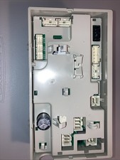 GE Washer Power Control Board OEM WH18X28357