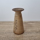 Picture 2 of 8