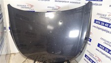 Capot Chevrolet CRUZE
