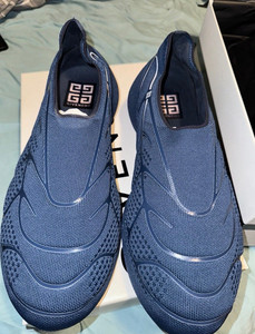 Givenchy Tk-360 | eBay