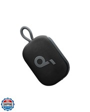 Soundcore Select 4 Go Bluetooth Shower Speaker by Anker, IP67 Waterproof/Dust