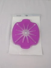 Whisk Wiper Pro Kitchen Tool Stand Mixer Scraper Mixer Versatile 6-Wire tiltable