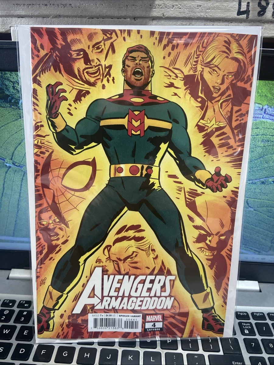 Avengers products for sale | eBay