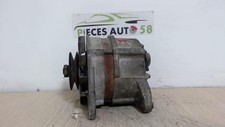 Alternateur Ford ESCORT
