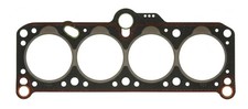 Joint de culasse Audi 80