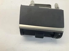 14-19 Lexus IS RC Series Front Right Side Dash AC A/C Heater Air Vent Outer Q