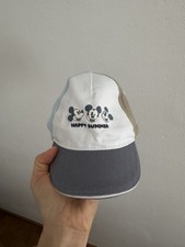 C&A Disney Cap Gr. 46-47 cm