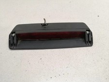 FORD GALAXY WGR Zusatzbremsleuchte 1.90 Diesel 1995 17801792