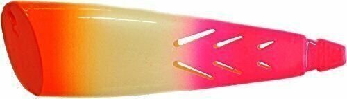 Brad's Killer Fishing Gear KCP-46 Kokanee Coupe Prise Simple Paquet