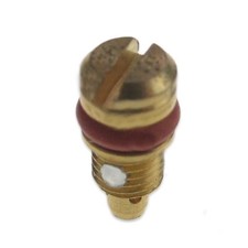 LINCAT JE117 LPG GAS OVEN LOW RATE HOB BURNER JET OVEN LMR9 LMO9 LMD9