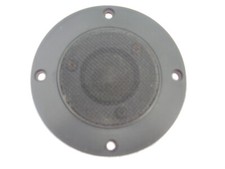 Miękki kopułowy głośnik wysokotonowy Phase Tech PC-60 (pierwsza generacja). Bezpośredni zamiennik dla OEM