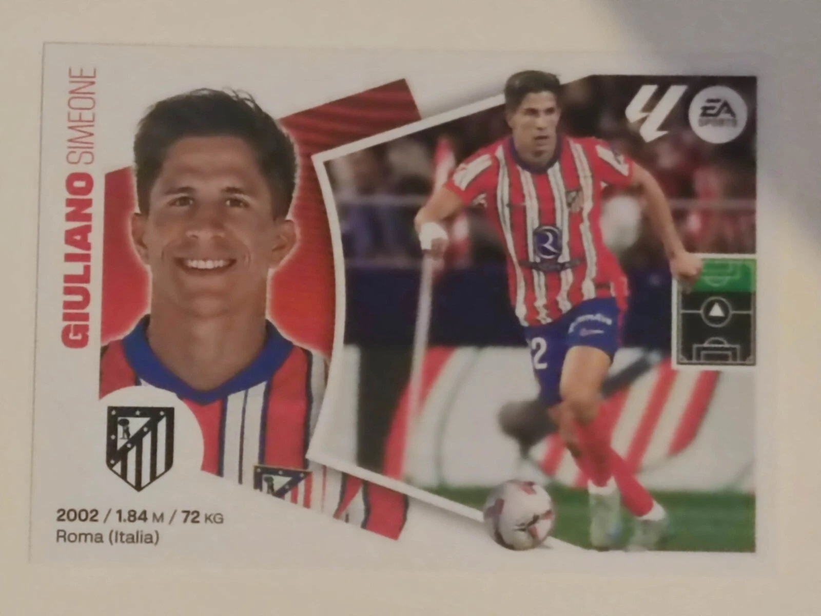 Imagen 10 de 189