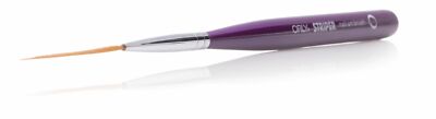 ORLY Striper Brush
