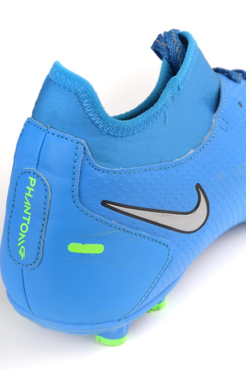 Nike Phantom GT シューズ US 8.5 Nike Phantom GT Elite FG US 10.5 UK 9.5 | eBay