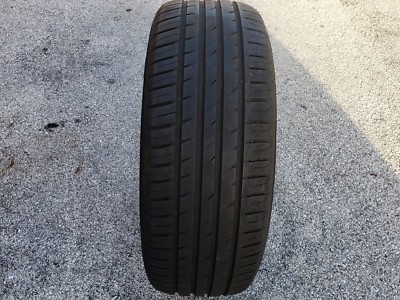 1 HANKOOK VENTUS PRIME 2 HRS (RFT) 195/55RF16 195/55/16  195-55-16  195 55 16