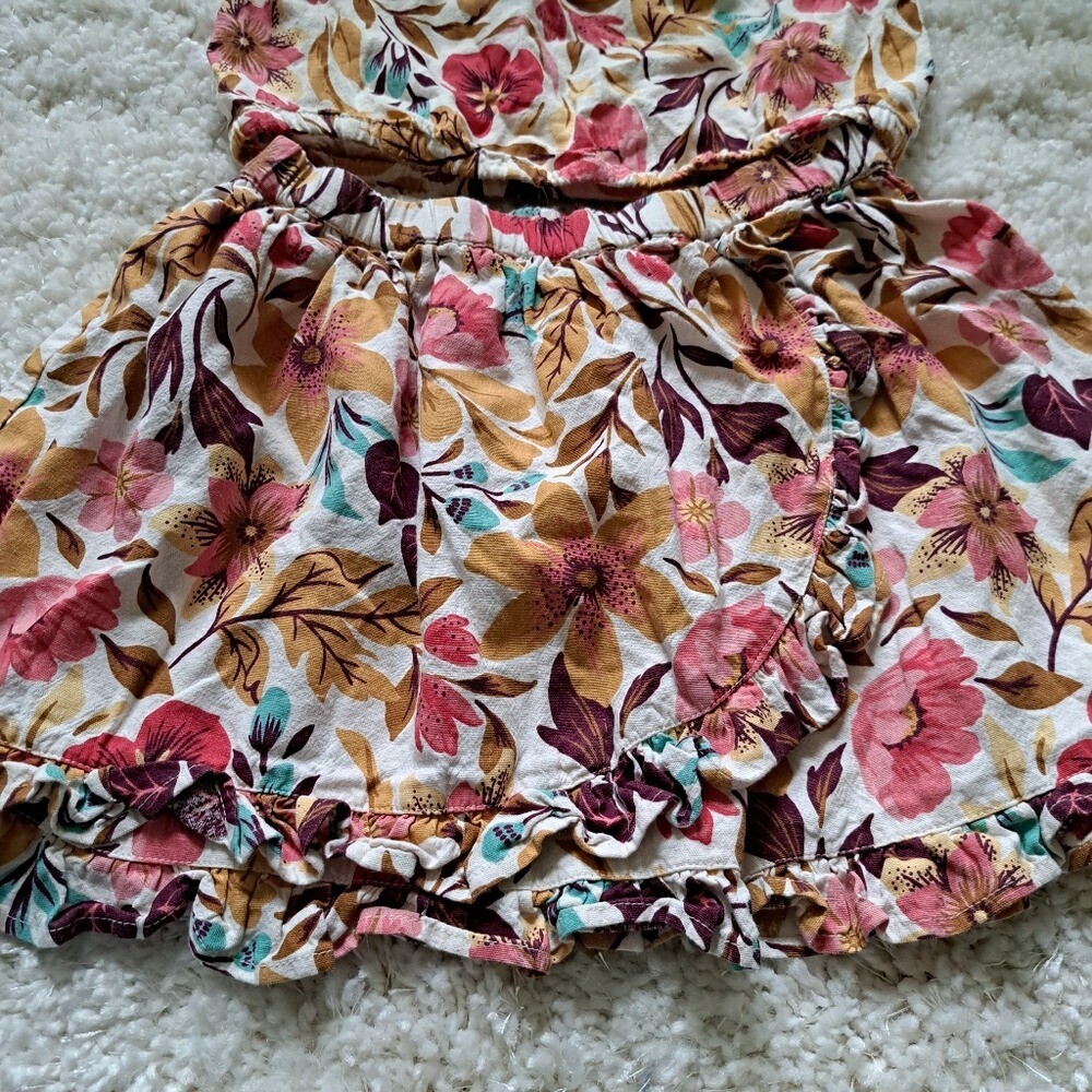 Picture 5 of 13