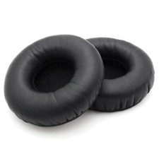Replacement Ear Pads for Monster DNA, N-TUNE Headphone