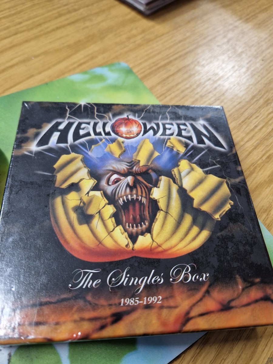 HELLOWEEN サイン入りポラロイド写真 $_57.JPG?set_id=880000500F
