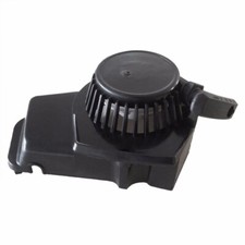 2 Stroke Pull Starter Start Recoil for Mini Quad Pockect Bike ATV 47cc 49cc