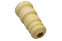 72-2550 Maxgear Anschlagpuffer, Federung FüR BMW
