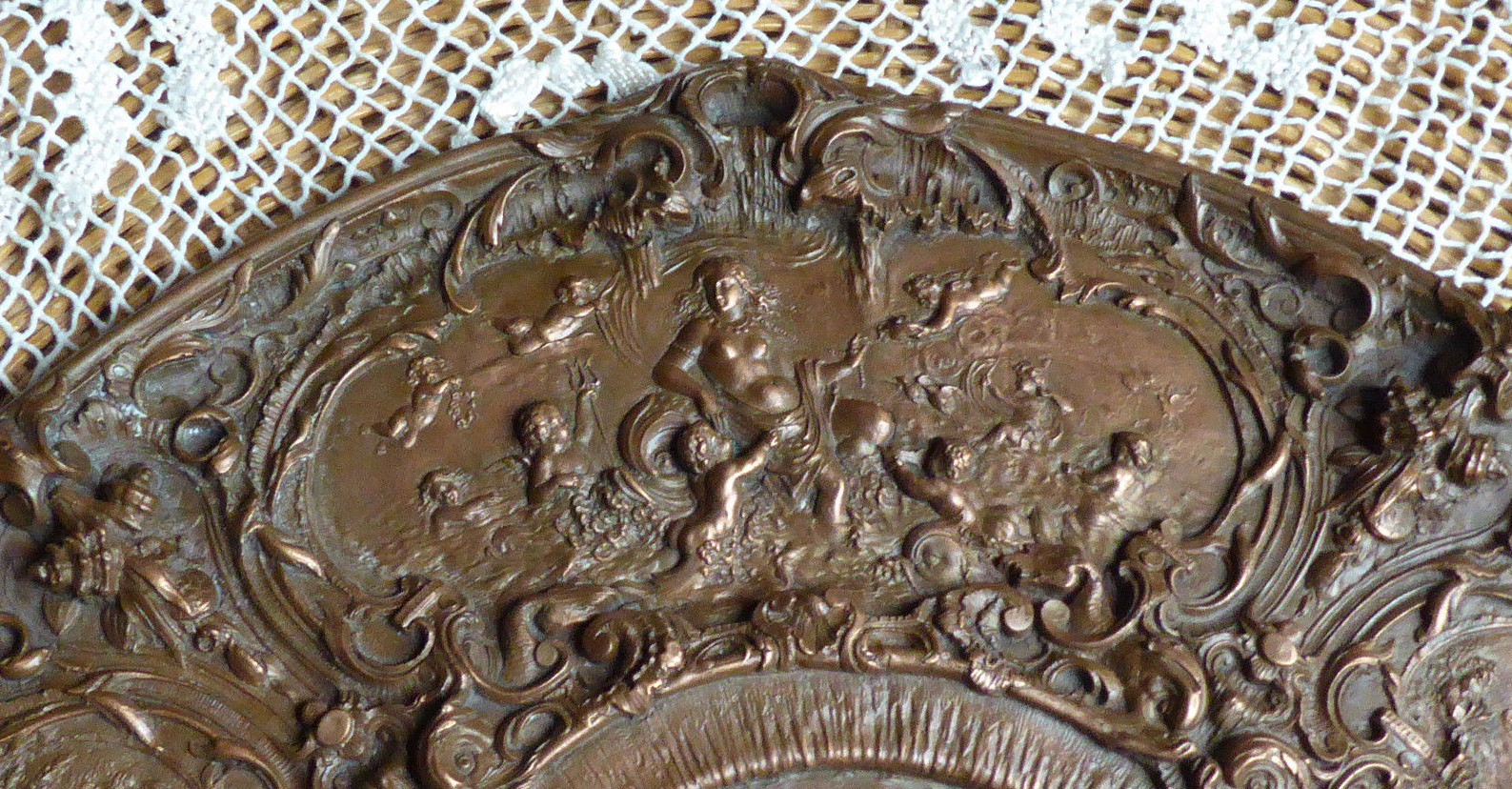Picture 3 of 8