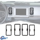 Bild 171 von 406