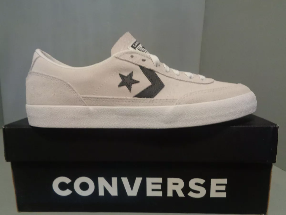 Converse suede leather cheap