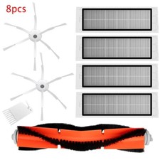 All Accessories Kit For Roborock S5