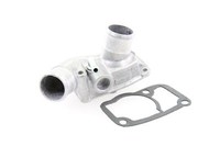 Vemo V40-99-0018 ThermostatgehäUse FüR Opel