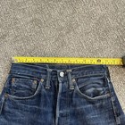 Picture 7 of 21