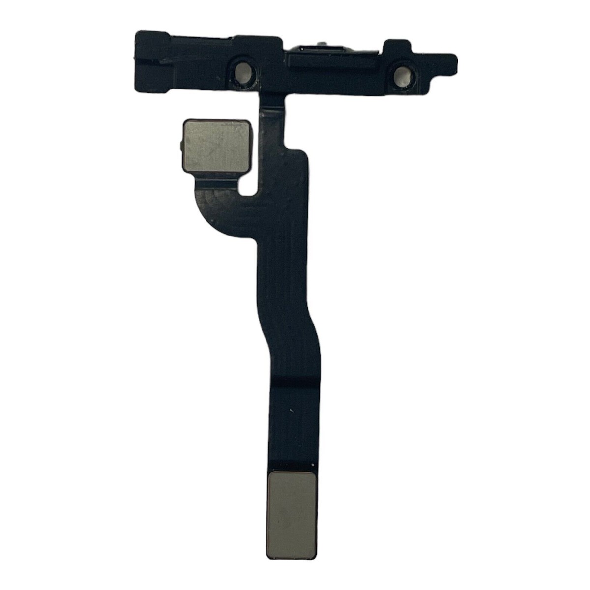 Apple - YDMOBA  Genuine OEM Apple iPad Pro 11 (2020) iPad Pro 12.9 (2020