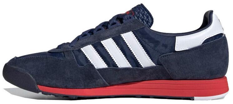 adidas SL 80 Blue Legend Ink - 1 of 1