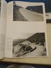 Foto 9 di 12