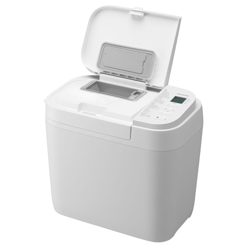 Panasonic Bread Maker SD-R2530WST - Picture 4 of 6