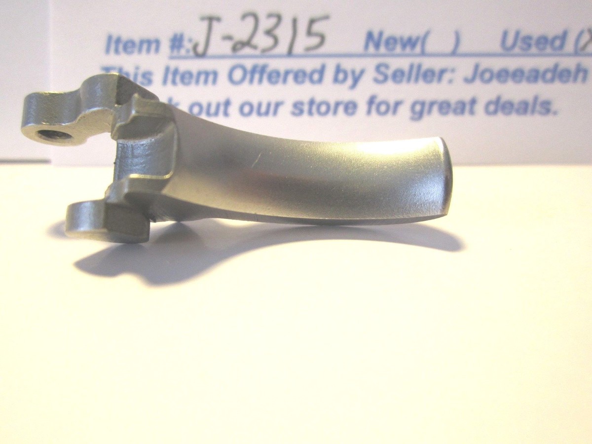 RUGER | P91DC (TRIGGER-STAINLESS- 40 S & W CAL.) ( J-2315) | eBay