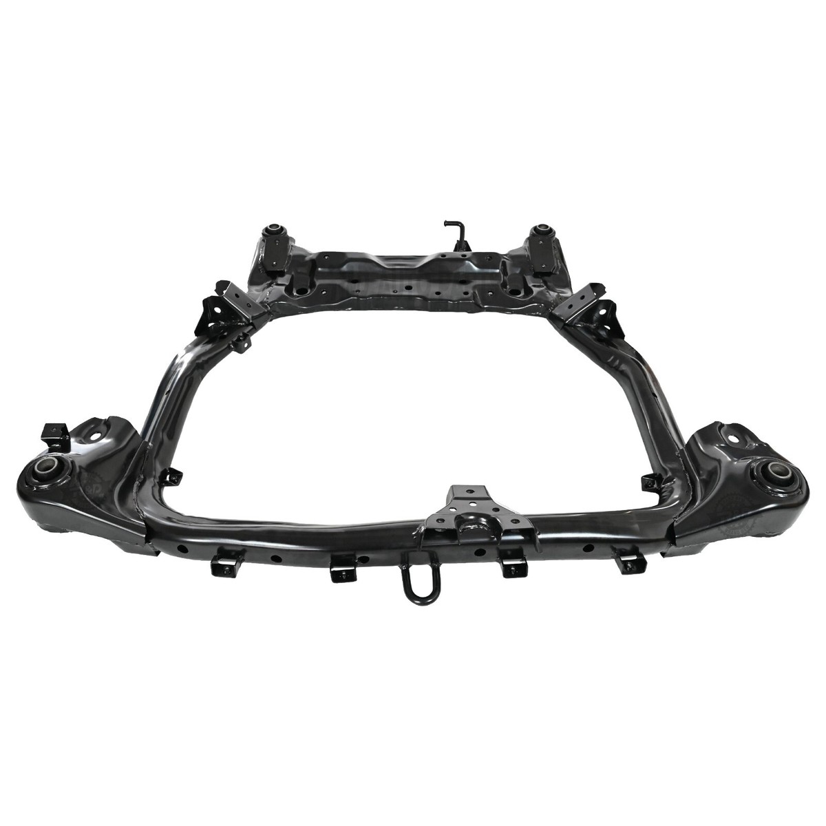 FOR 07-10 Kia Optima & Magentis 2.4 front crossmember subframe