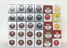 Paul Mitchell The Color Permanent Cream Hair color 3 oz, Choose the Shades