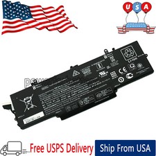 BE06XL OEM67W Battery for HP ELITEBOOK 1040 G4 918045-1C1 HSTNN-IB7V 918108-855
