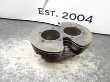 1972 Triumph T100 500 Cylinder Barrel     2756