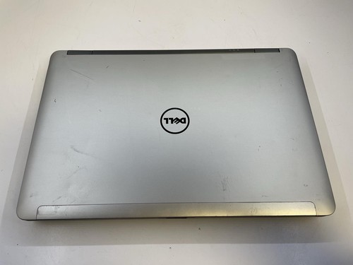 DELL PRECISION M2800 Laptop w/ INTEL CORE i7-4810MQ 2.80 GHZ + 4GB No HD/Battery - Picture 8 of 12