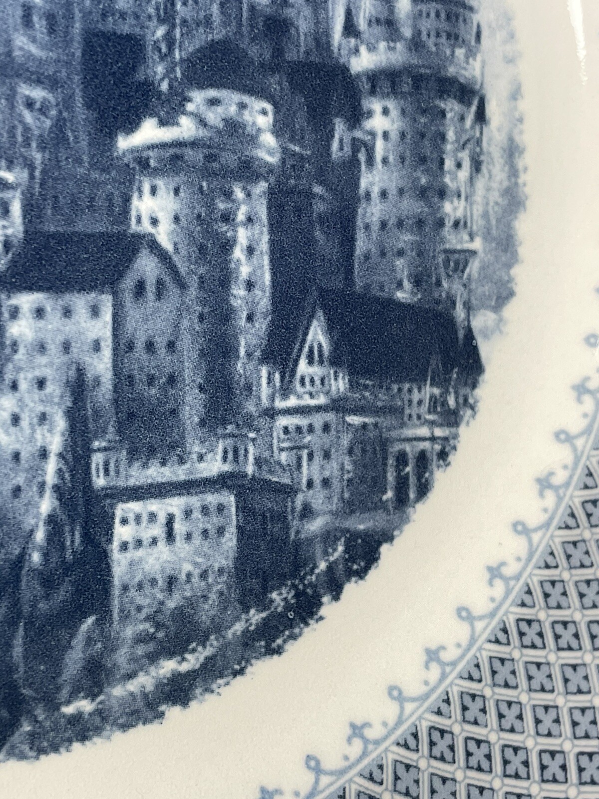 Picture 7 of 10