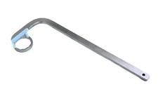 Ölfilterschlüssel Haldex-Schlüssel Kupplung 12-kant VAG VW Golf Audi TT KFZ 46mm