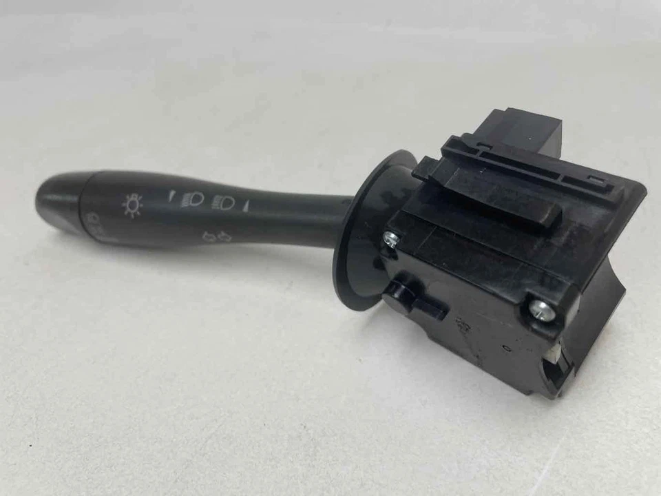 Interruptor de señal de giro combinado de columna ANA80H021A para Chevrolet HHR 2006-2011 Foto 3 de 4