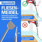 Bild 6 von 16